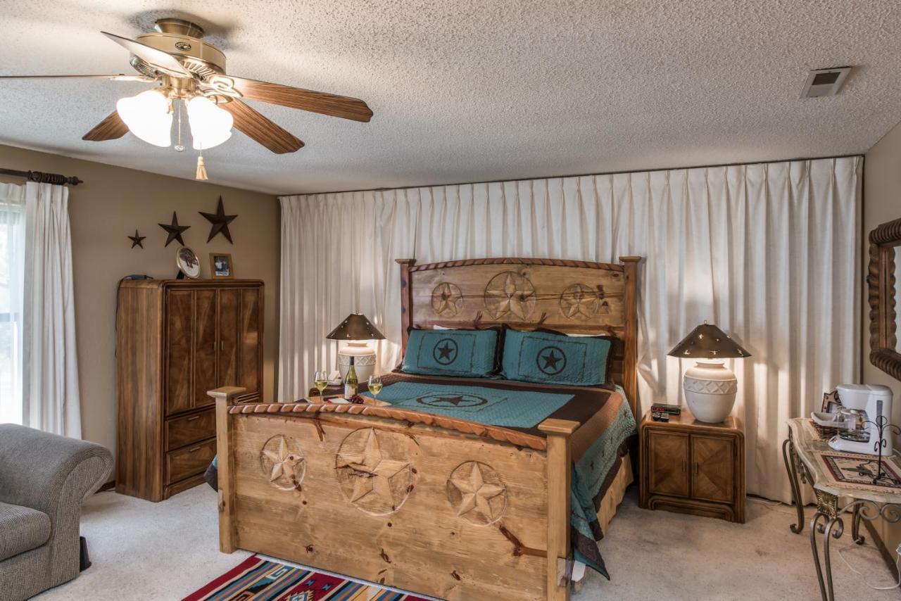 Cowboys, Indians And Outlaws Villa Ruidoso Exterior foto
